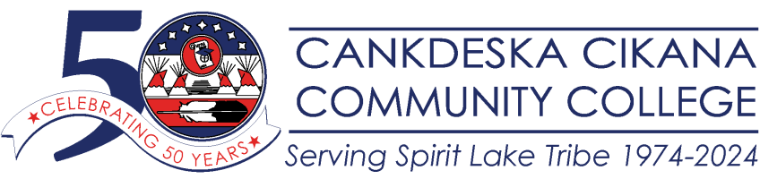 CCCC Online Classroom